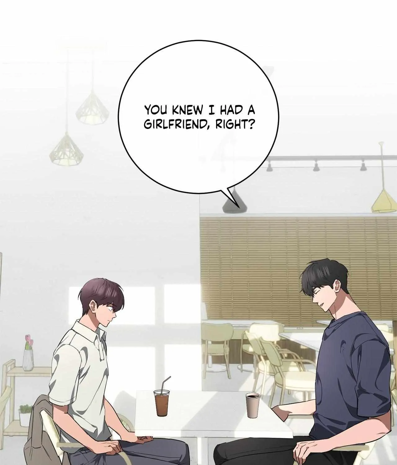Read Mint Candy Love chapter 19 image 65 on Lezhin