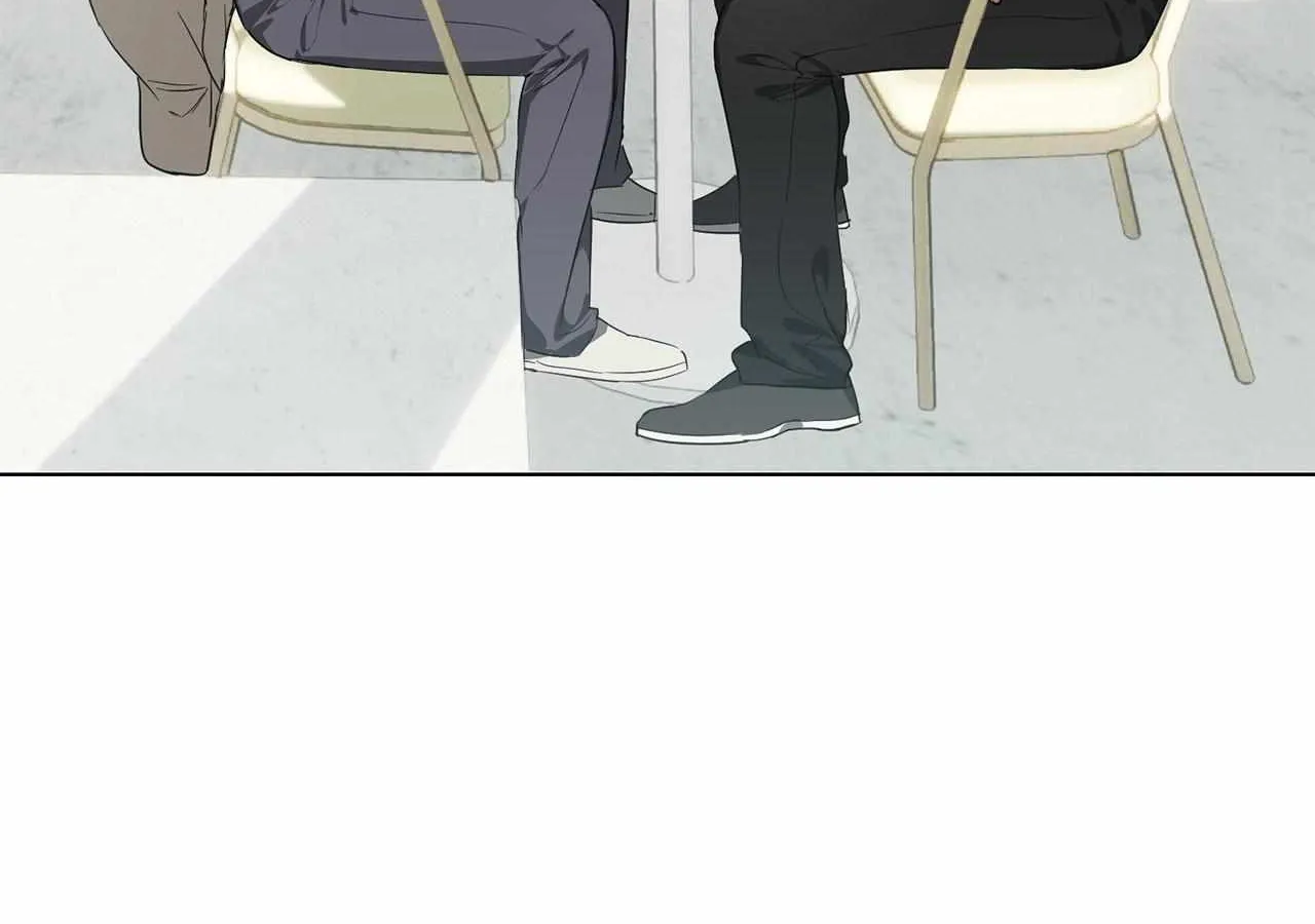 Read Mint Candy Love chapter 19 image 66 on Lezhin