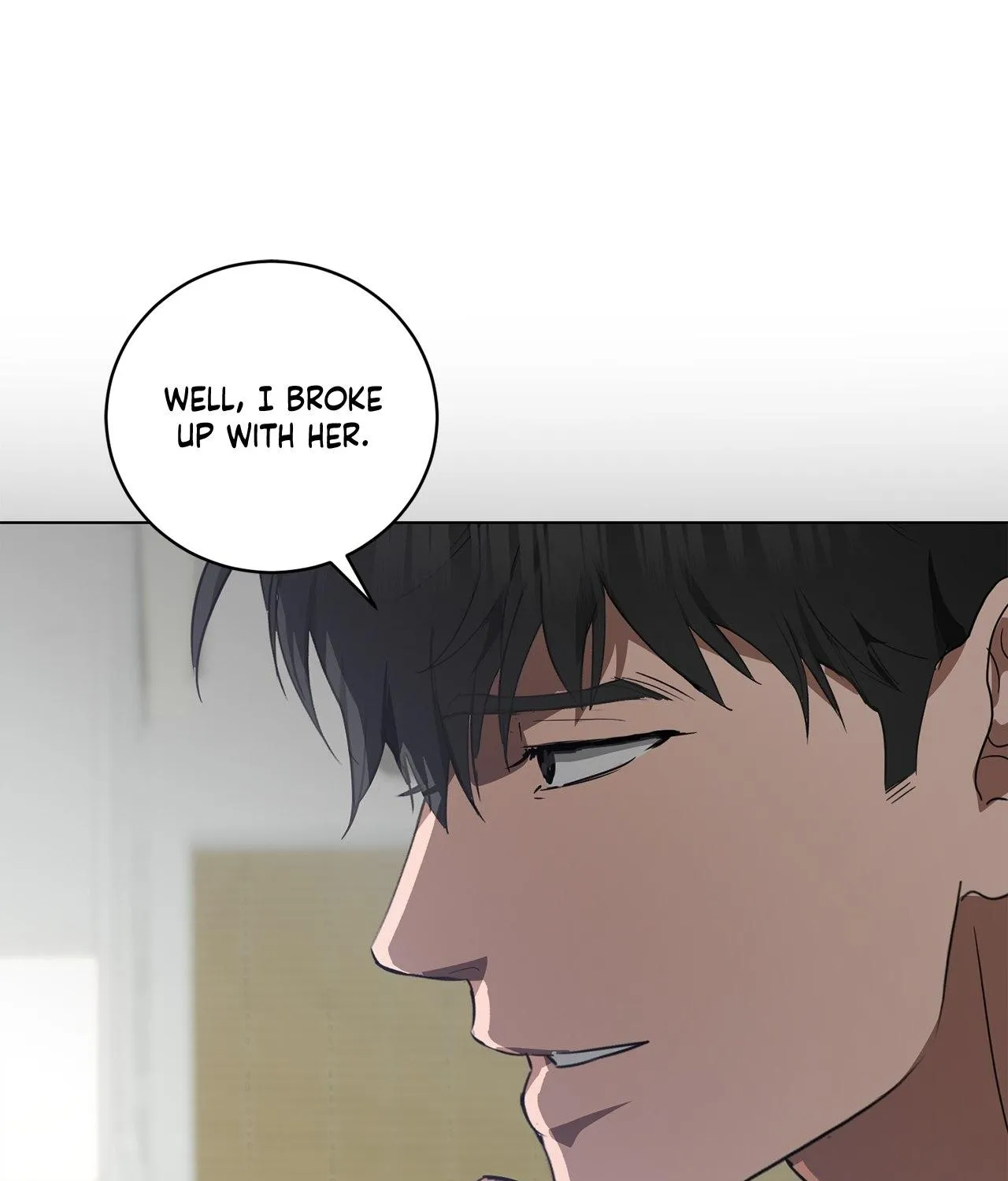 Read Mint Candy Love chapter 19 image 68 on Lezhin