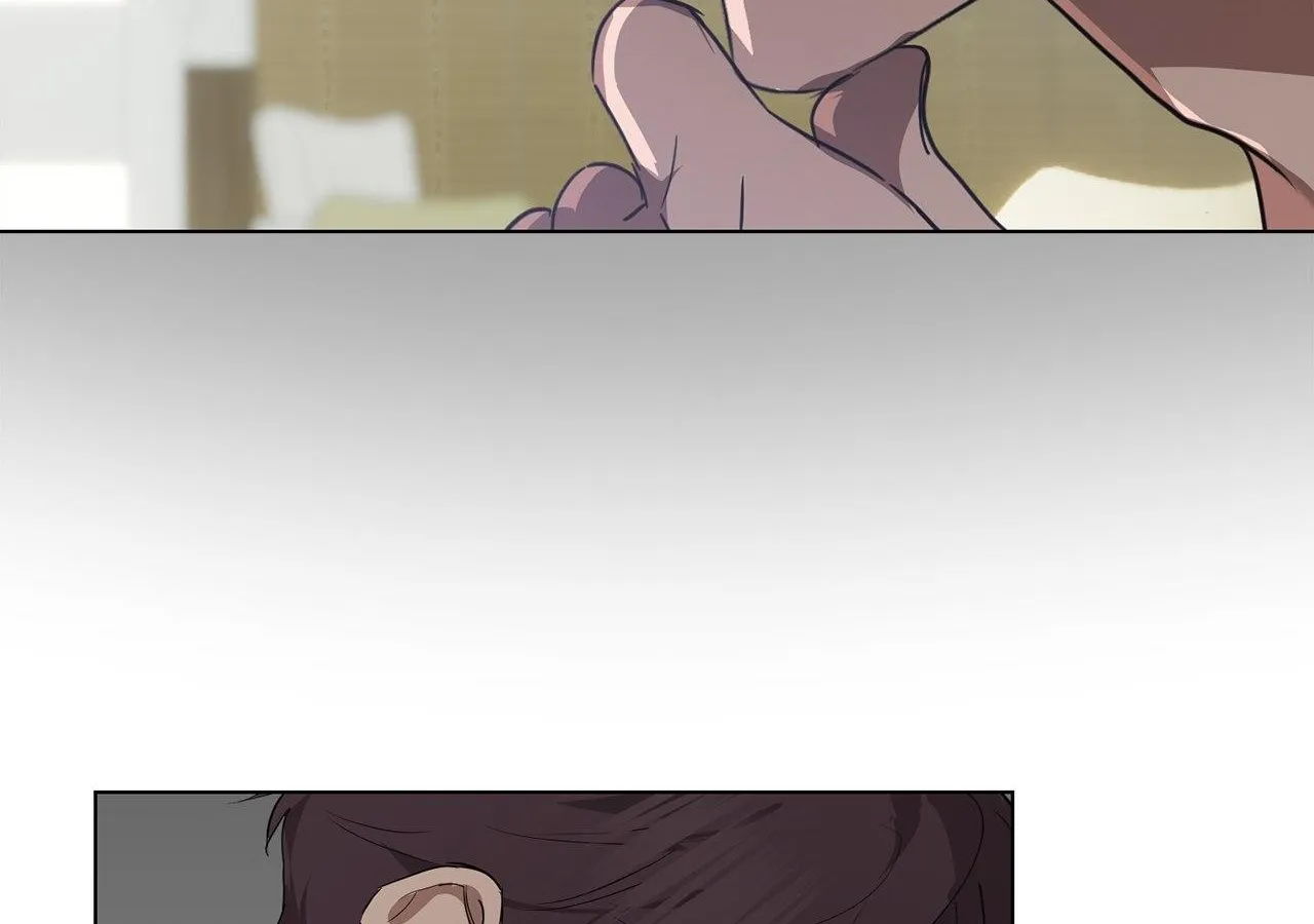 Read Mint Candy Love chapter 19 image 69 on Lezhin