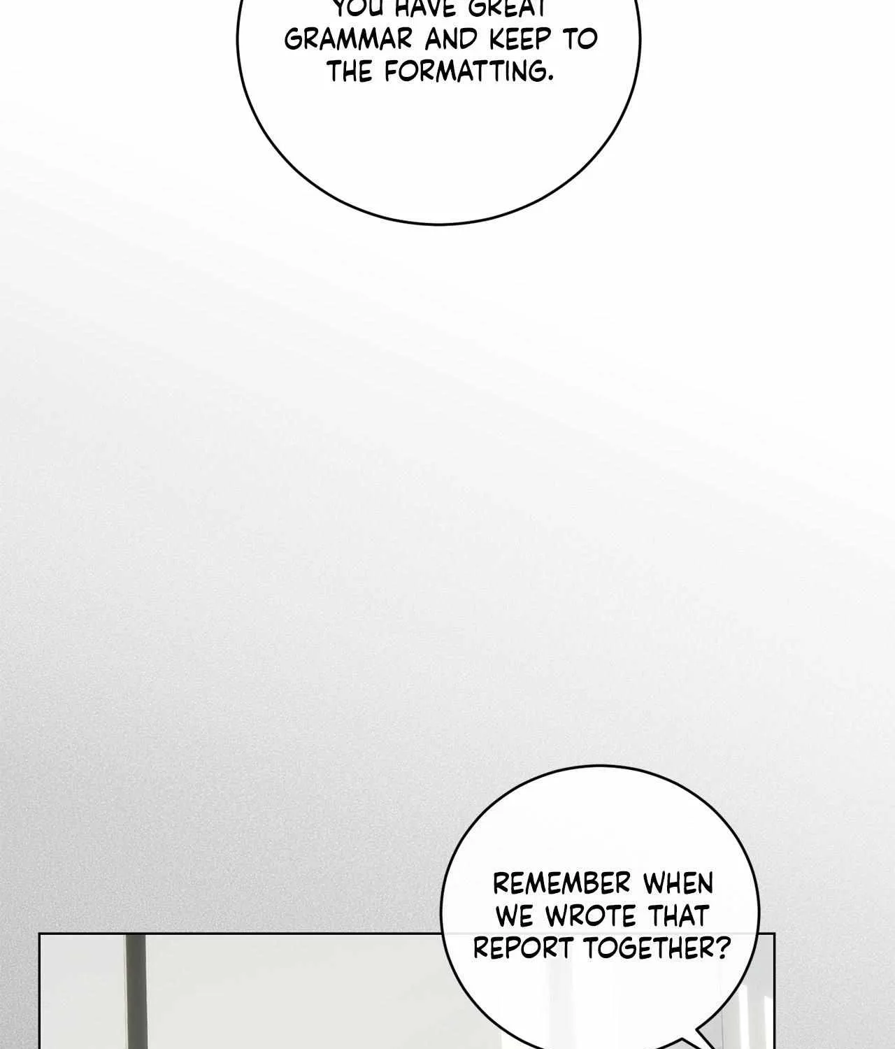 Read Mint Candy Love chapter 19 image 7 on Lezhin