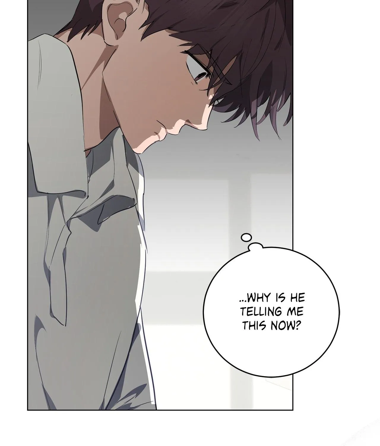 Read Mint Candy Love chapter 19 image 70 on Lezhin