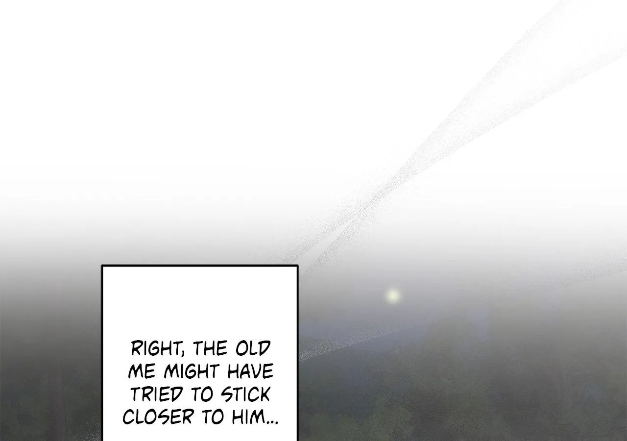 Read Mint Candy Love chapter 19 image 71 on Lezhin