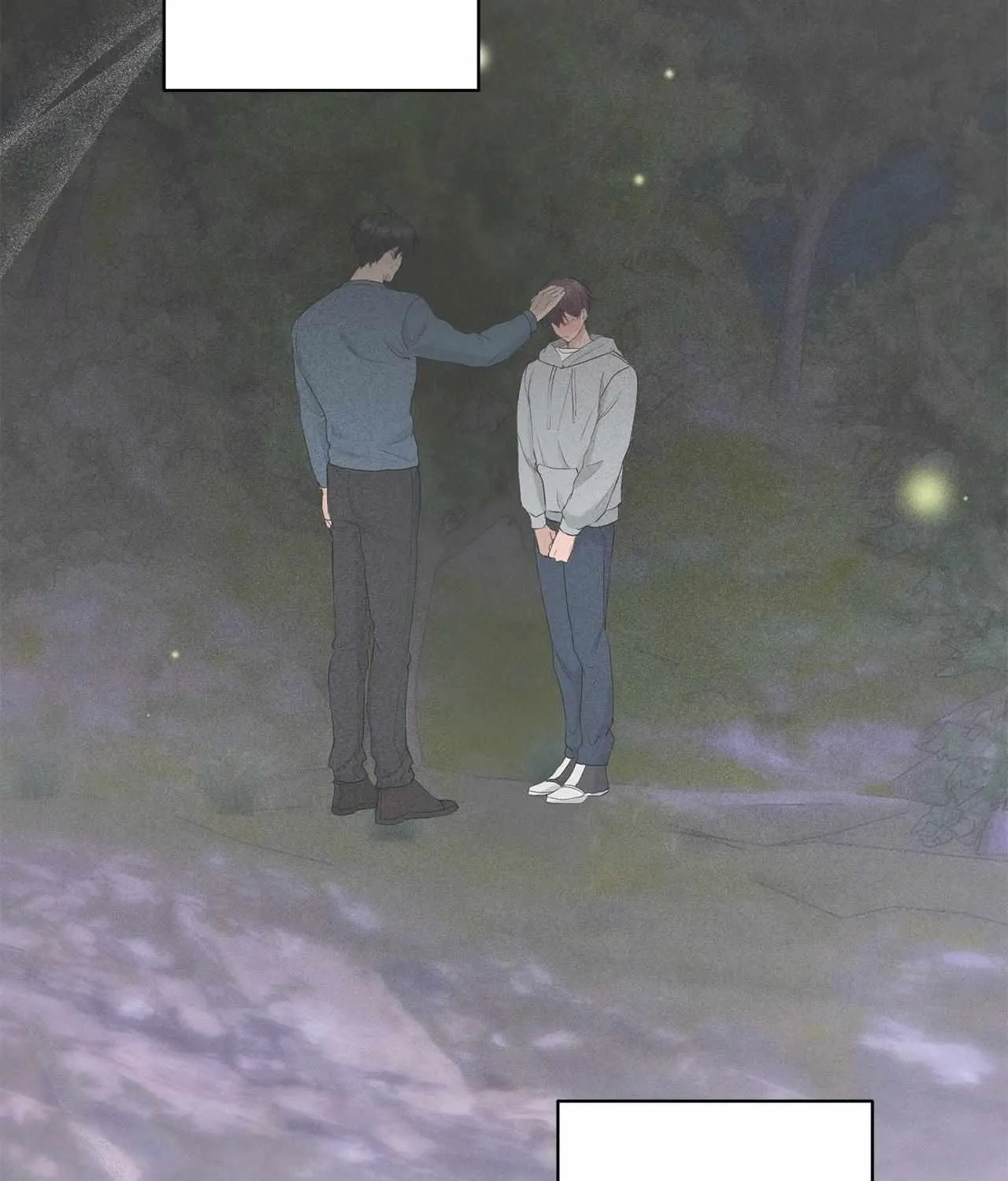 Read Mint Candy Love chapter 19 image 72 on Lezhin