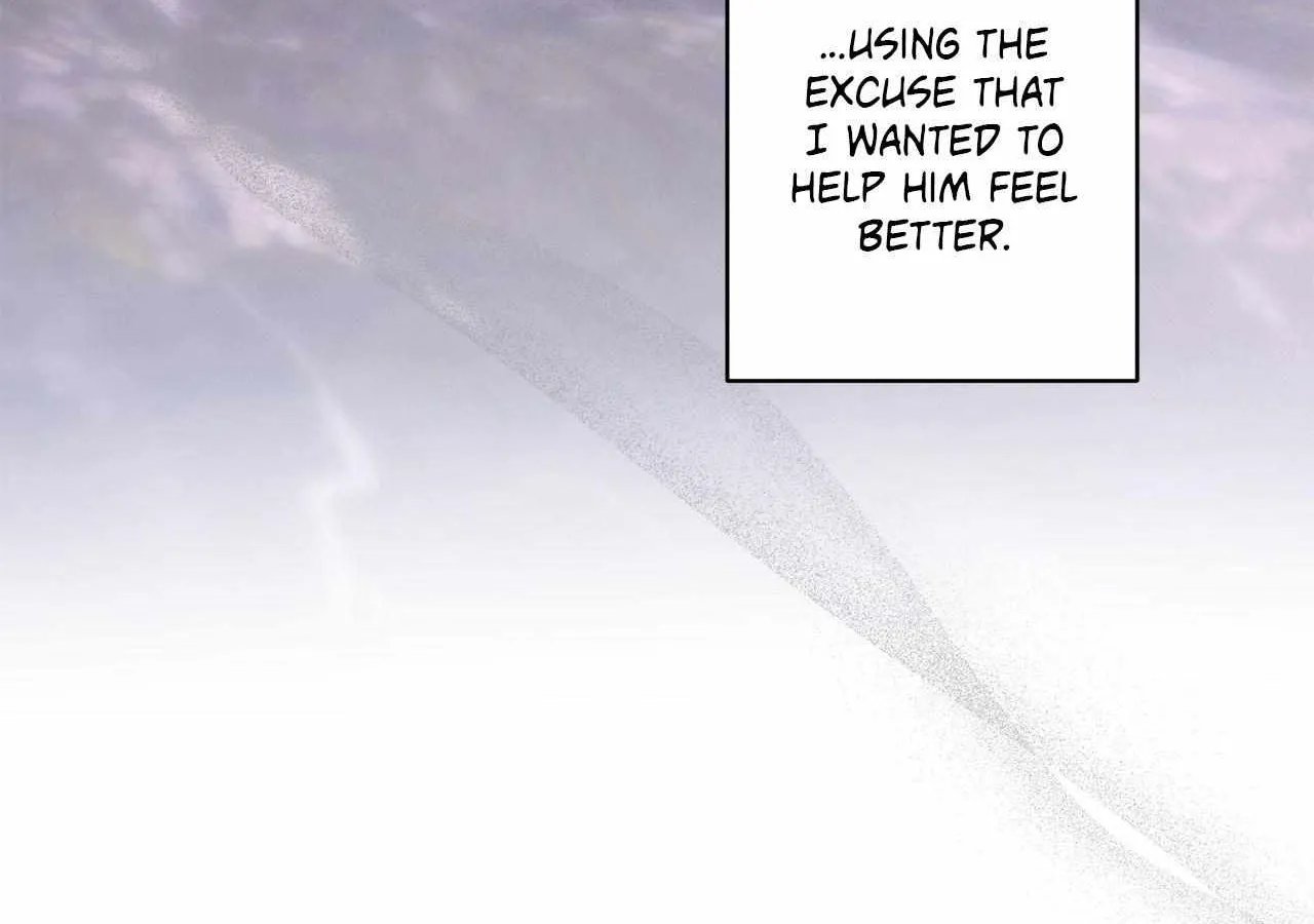 Read Mint Candy Love chapter 19 image 73 on Lezhin