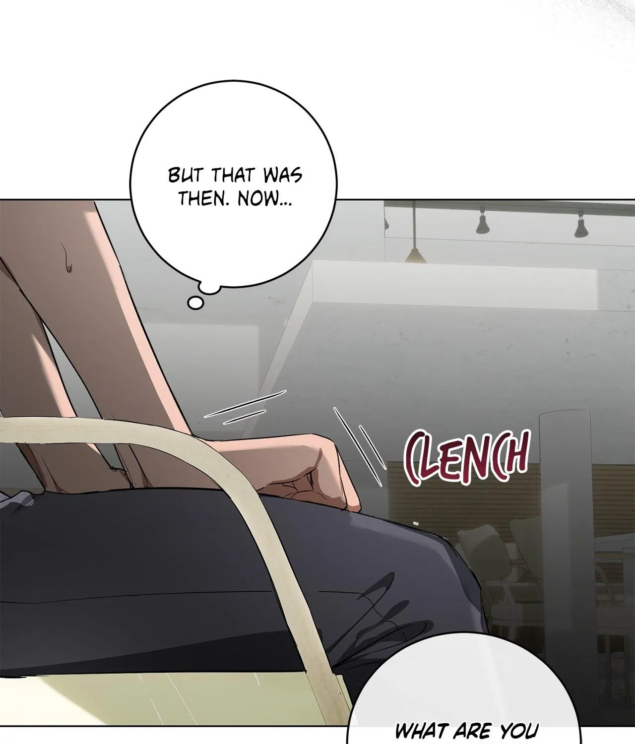 Read Mint Candy Love chapter 19 image 74 on Lezhin