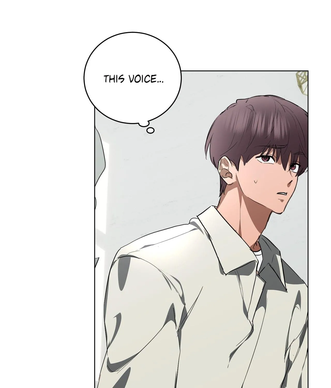 Read Mint Candy Love chapter 19 image 76 on Lezhin