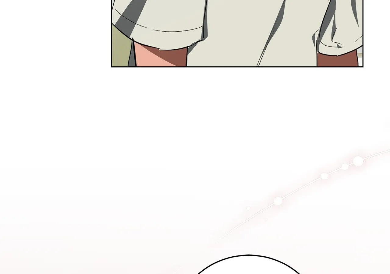 Read Mint Candy Love chapter 19 image 77 on Lezhin