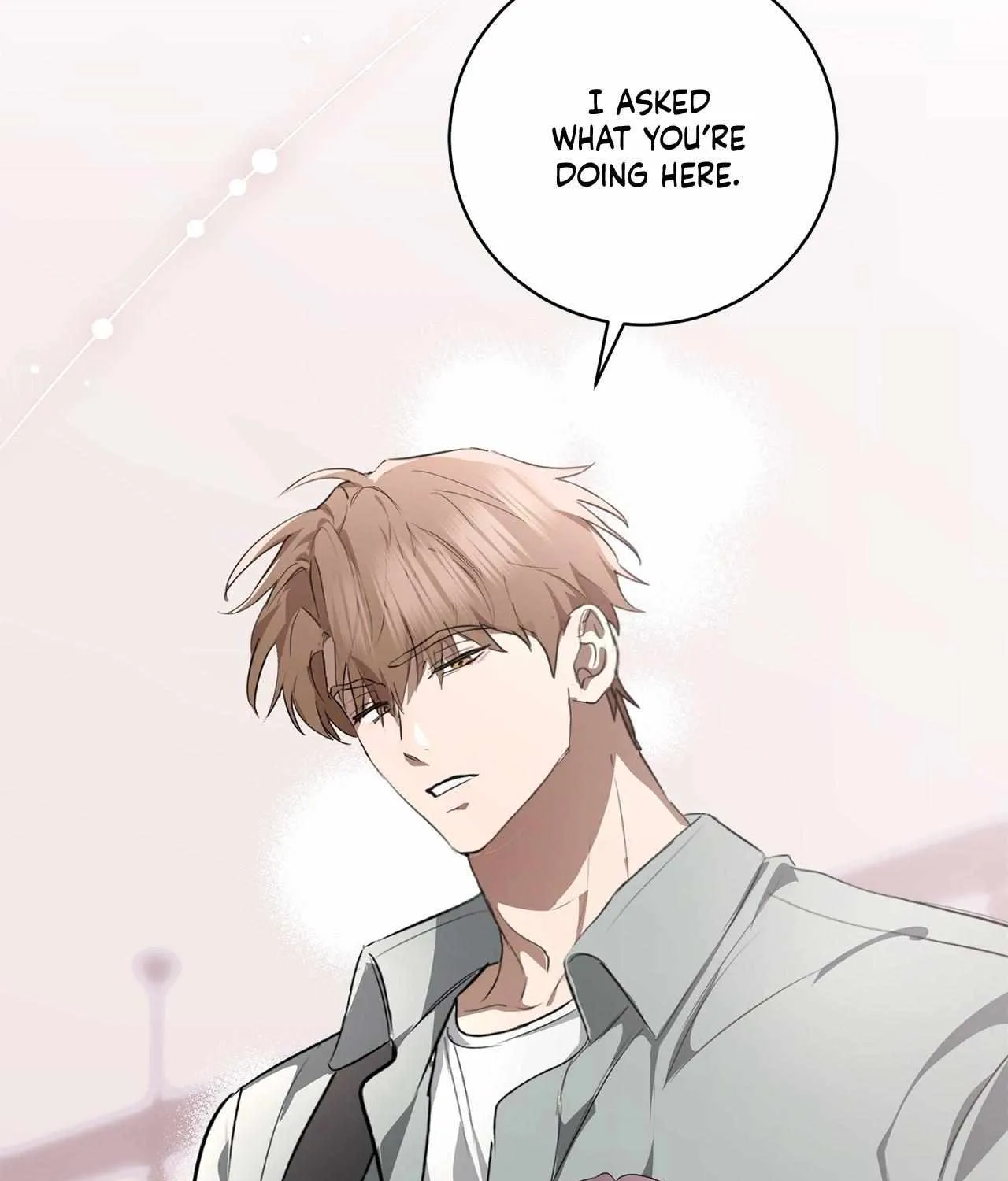 Read Mint Candy Love chapter 19 image 78 on Lezhin