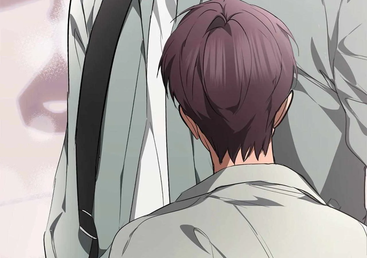Read Mint Candy Love chapter 19 image 79 on Lezhin
