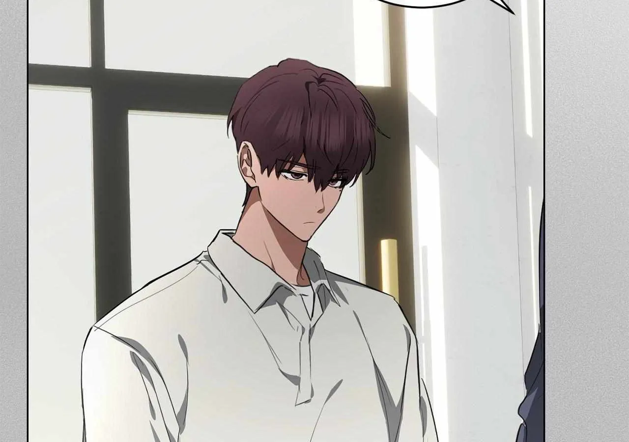 Read Mint Candy Love chapter 19 image 8 on Lezhin