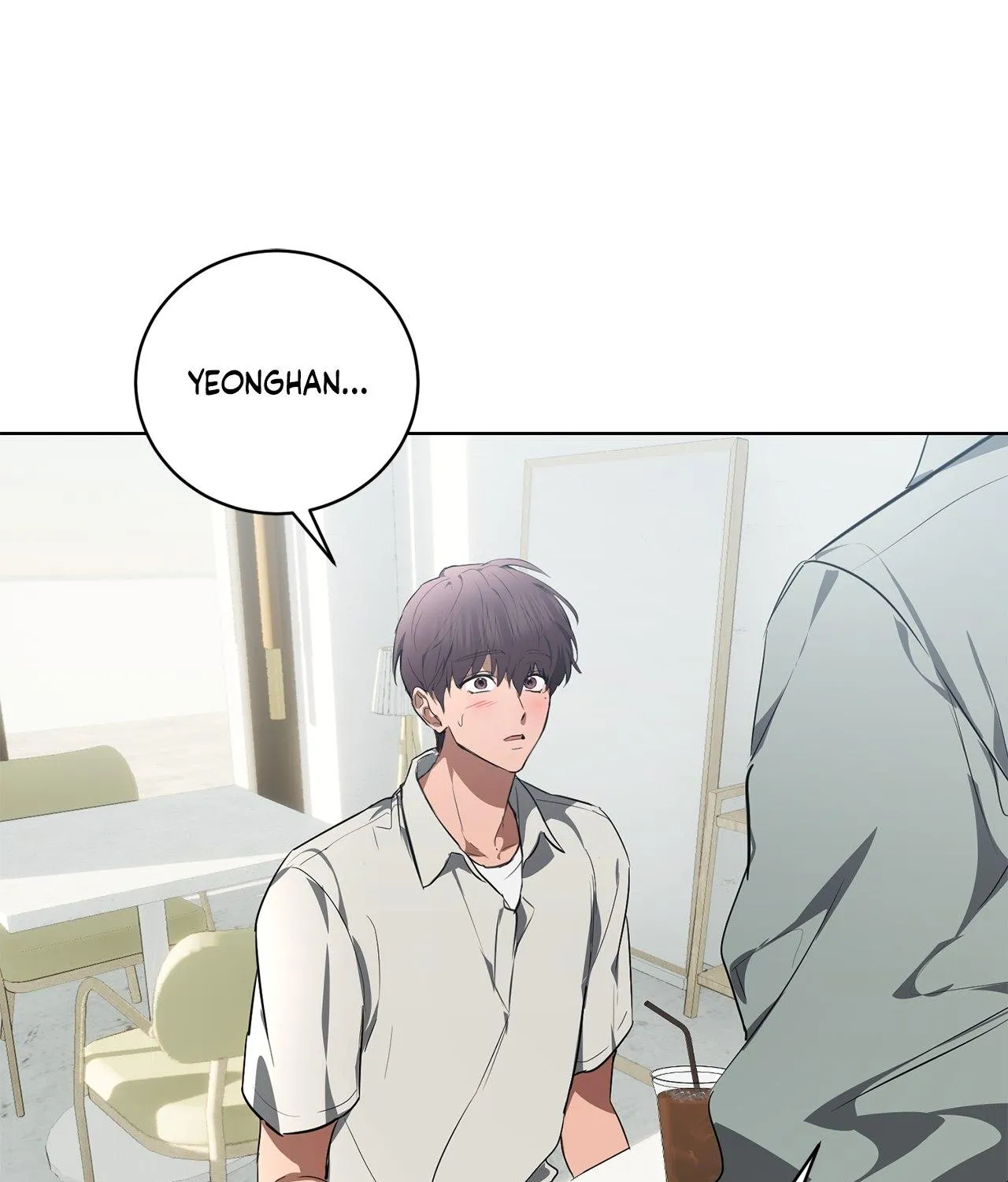 Read Mint Candy Love chapter 19 image 83 on Lezhin