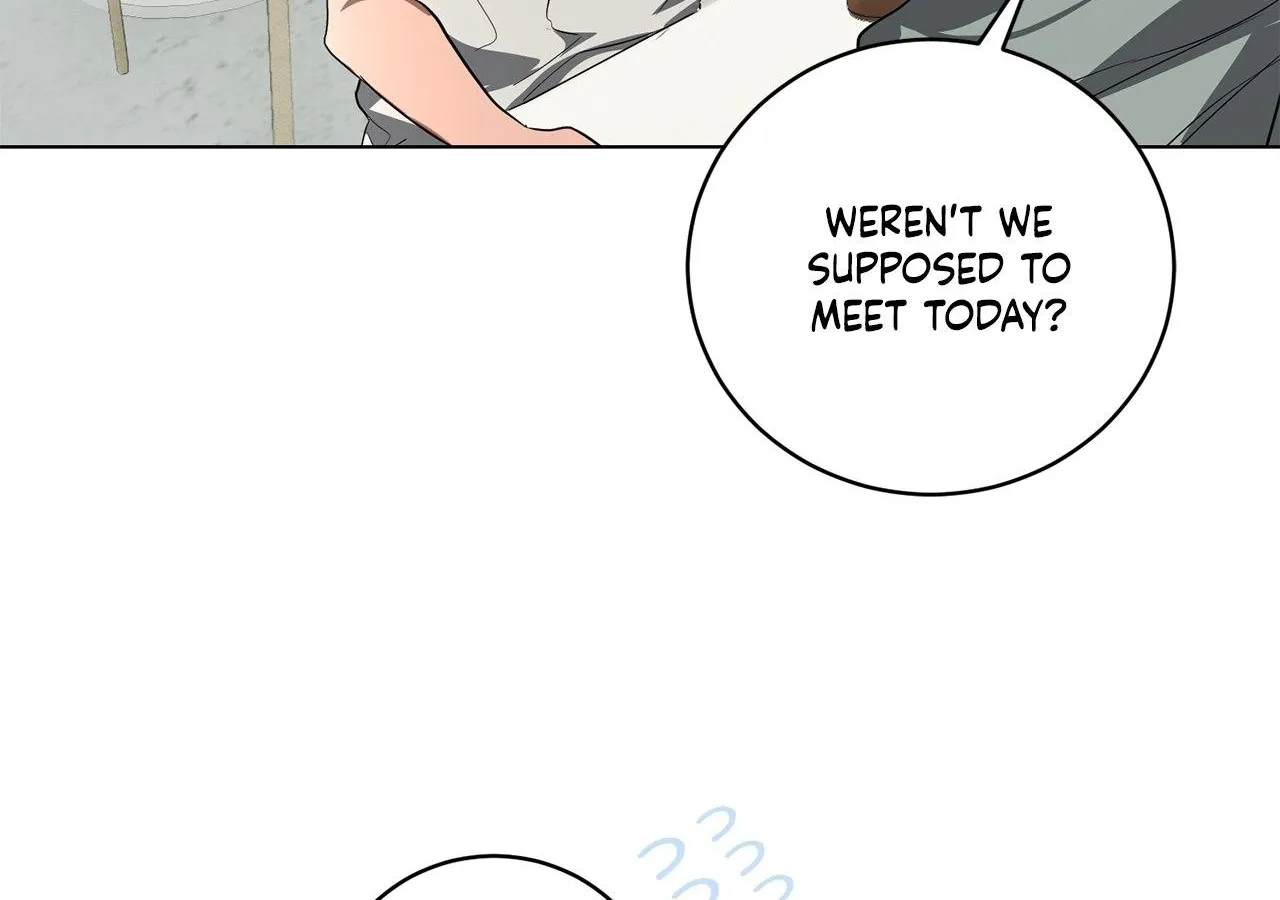 Read Mint Candy Love chapter 19 image 84 on Lezhin