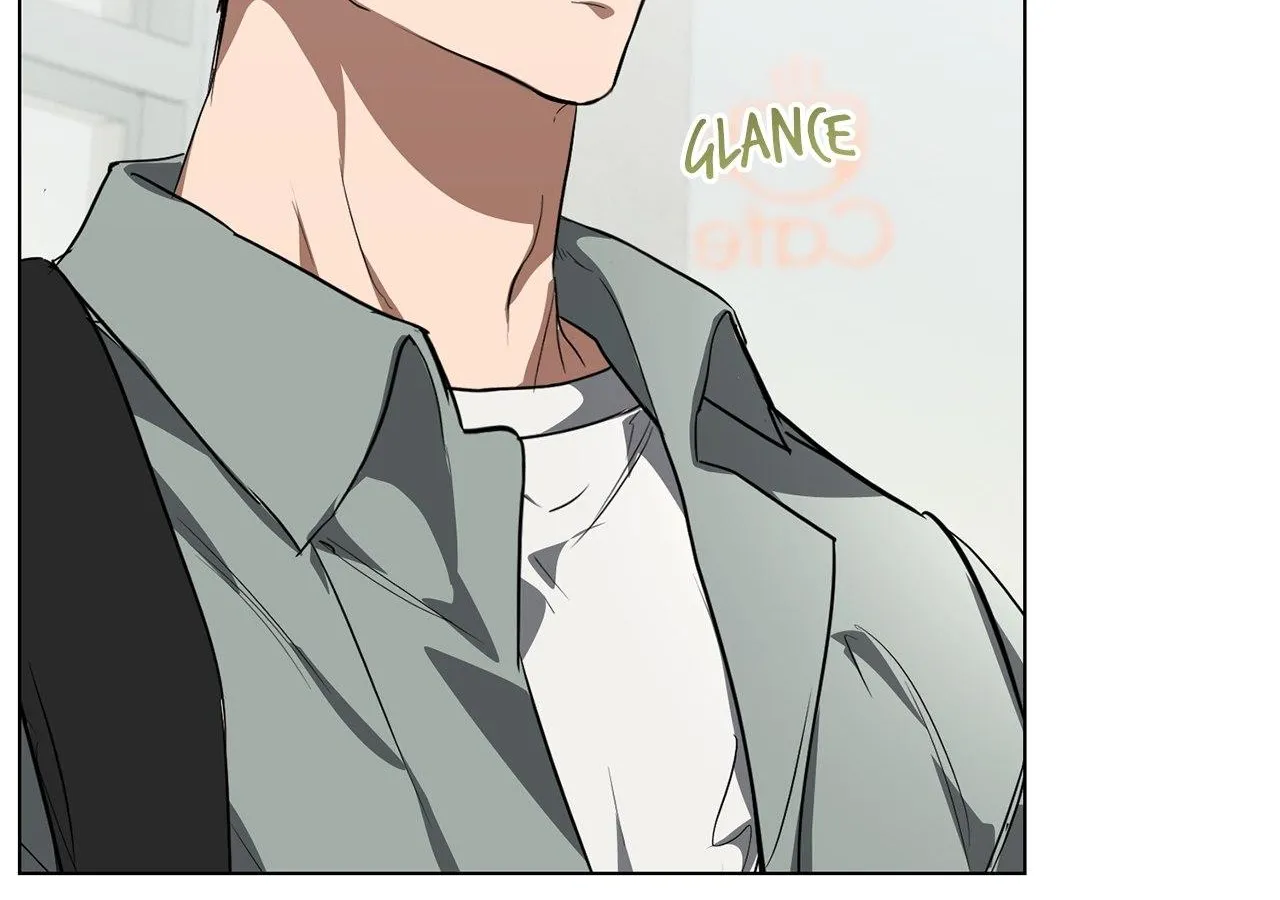 Read Mint Candy Love chapter 19 image 86 on Lezhin