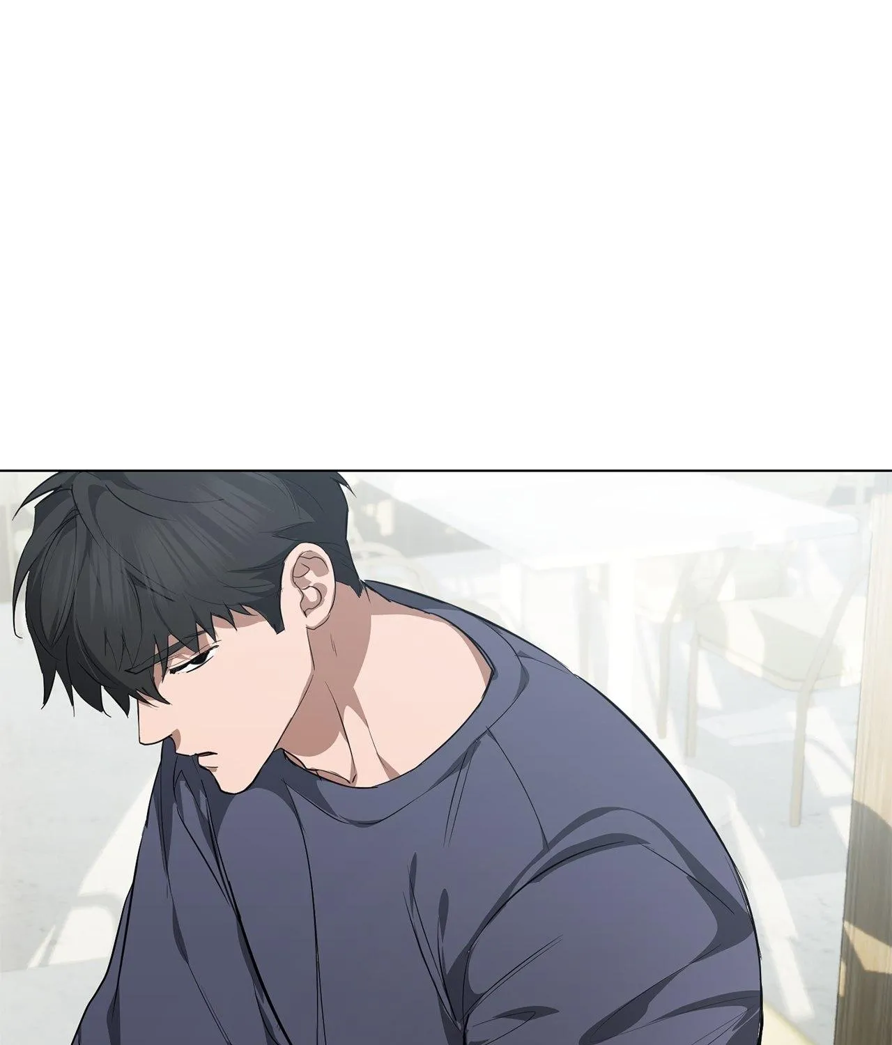 Read Mint Candy Love chapter 19 image 87 on Lezhin