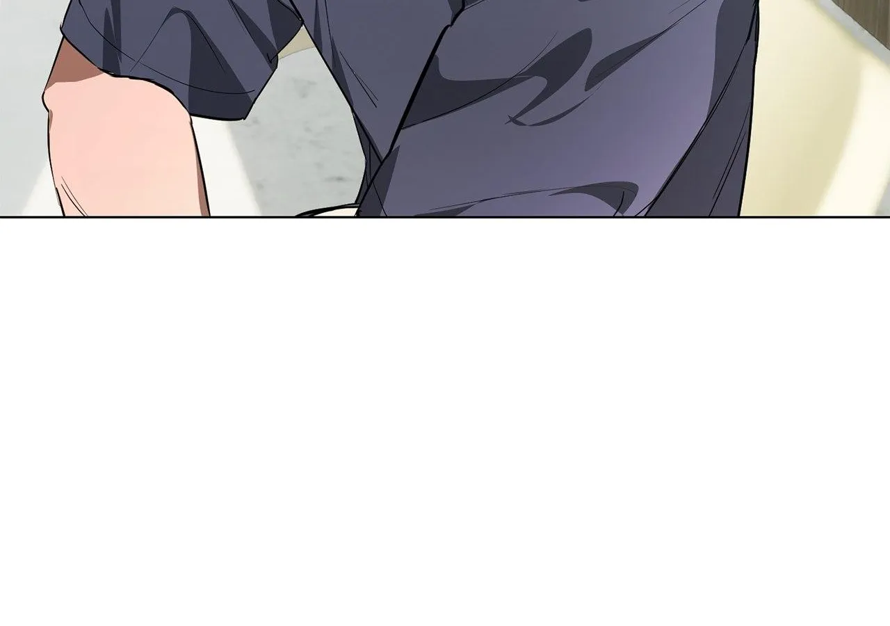 Read Mint Candy Love chapter 19 image 88 on Lezhin