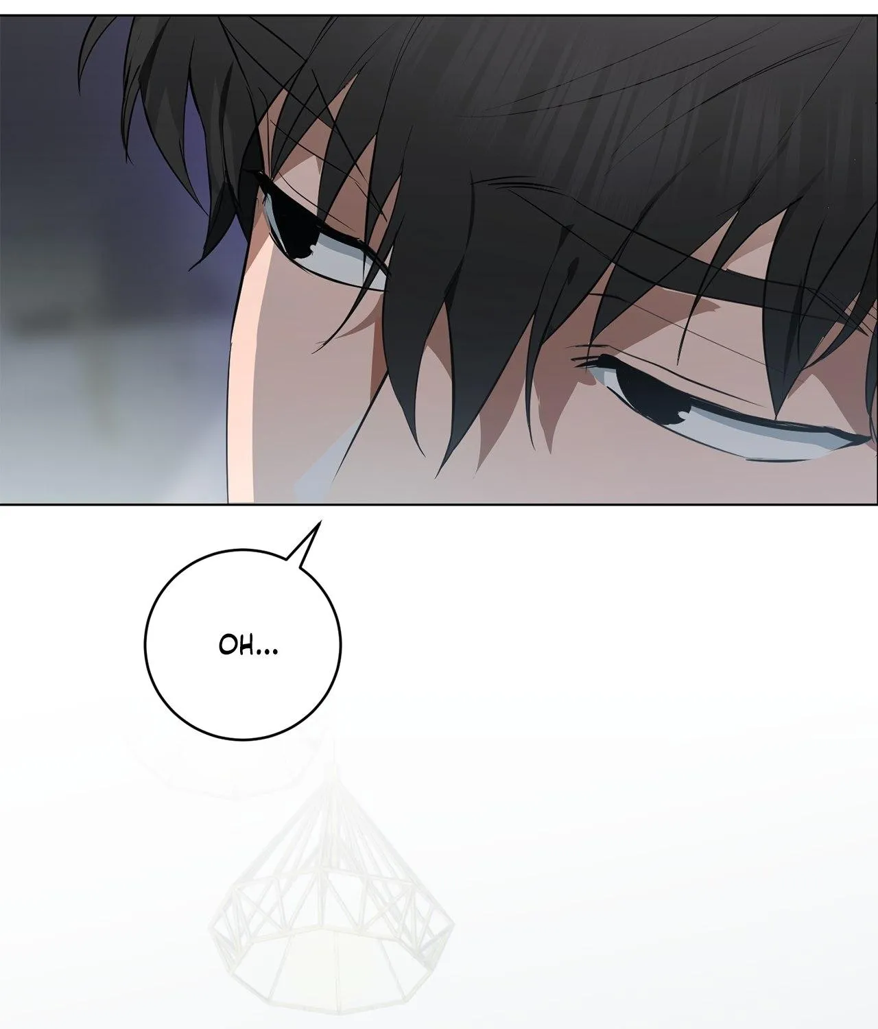 Read Mint Candy Love chapter 19 image 89 on Lezhin