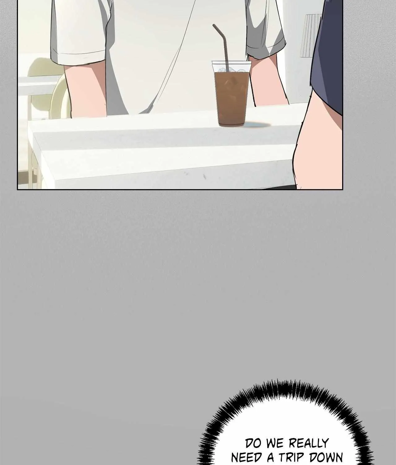 Read Mint Candy Love chapter 19 image 9 on Lezhin