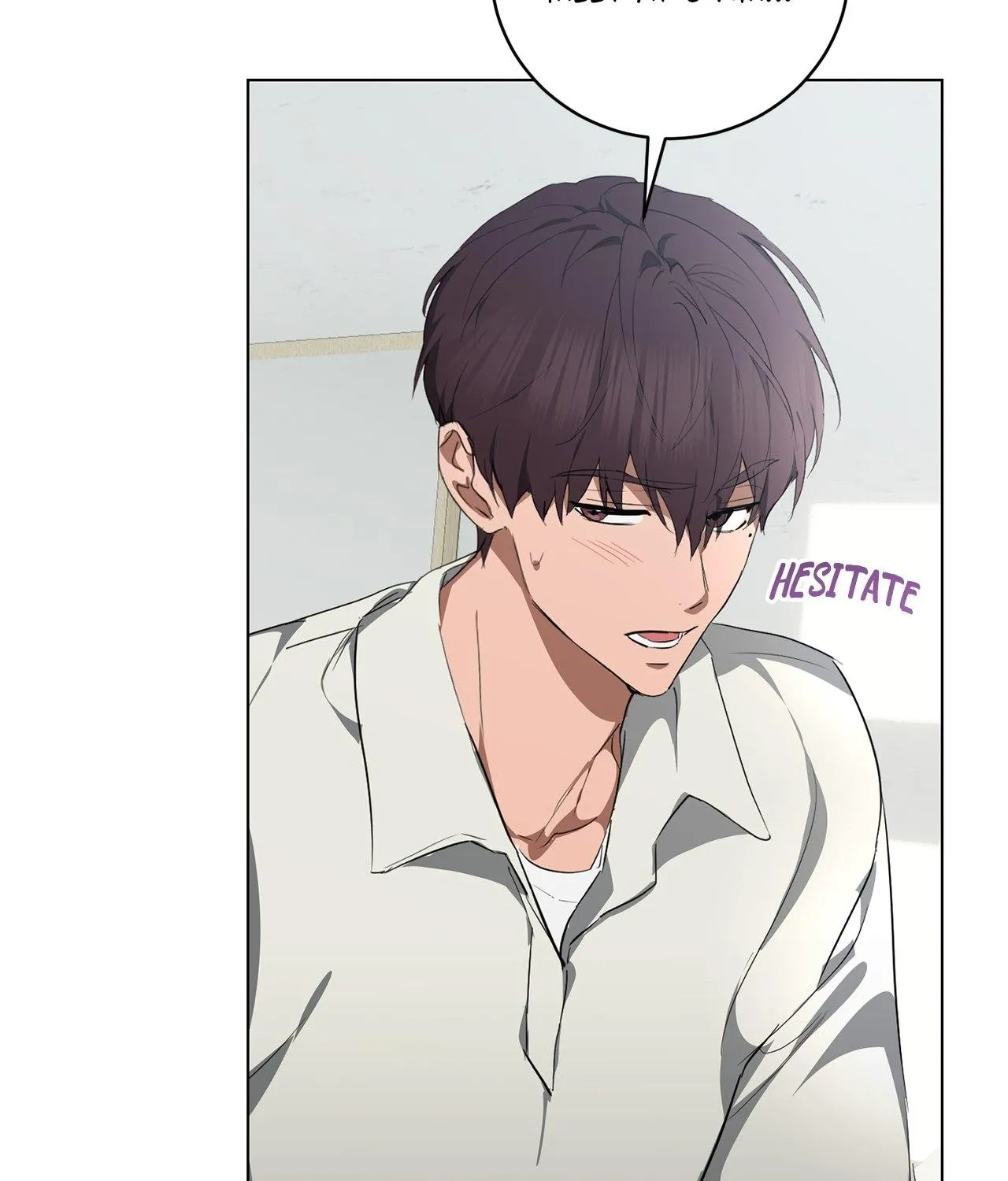Read Mint Candy Love chapter 19 image 93 on Lezhin