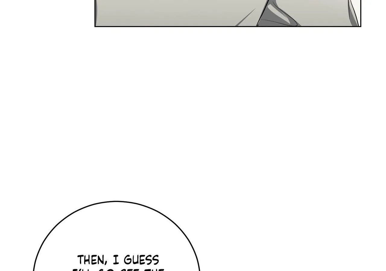 Read Mint Candy Love chapter 19 image 94 on Lezhin