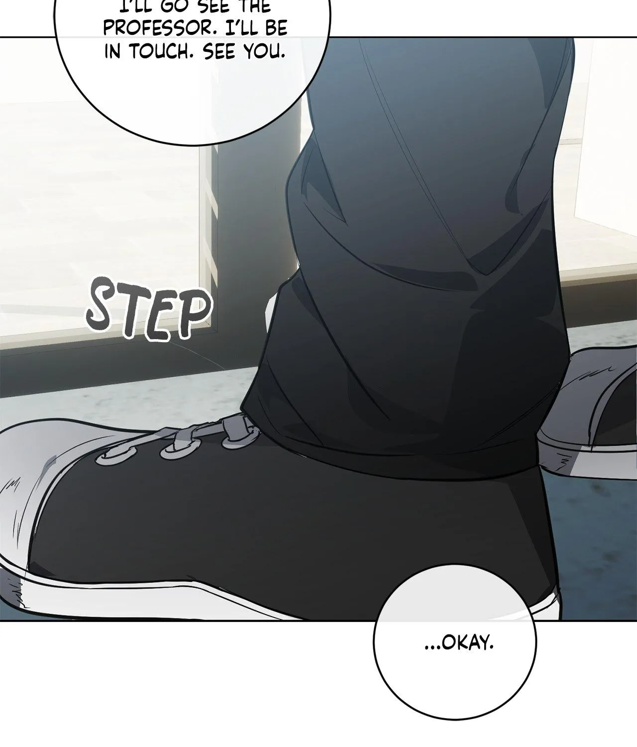Read Mint Candy Love chapter 19 image 95 on Lezhin