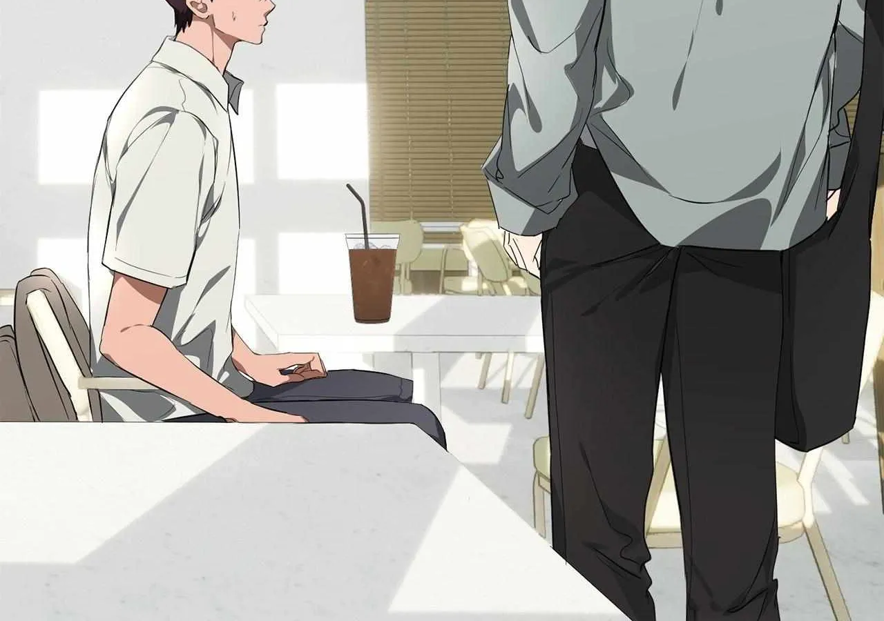 Read Mint Candy Love chapter 19 image 98 on Lezhin