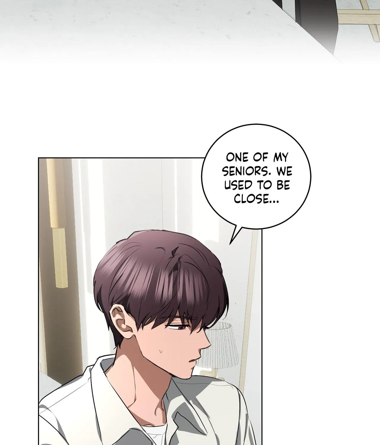 Read Mint Candy Love chapter 19 image 99 on Lezhin