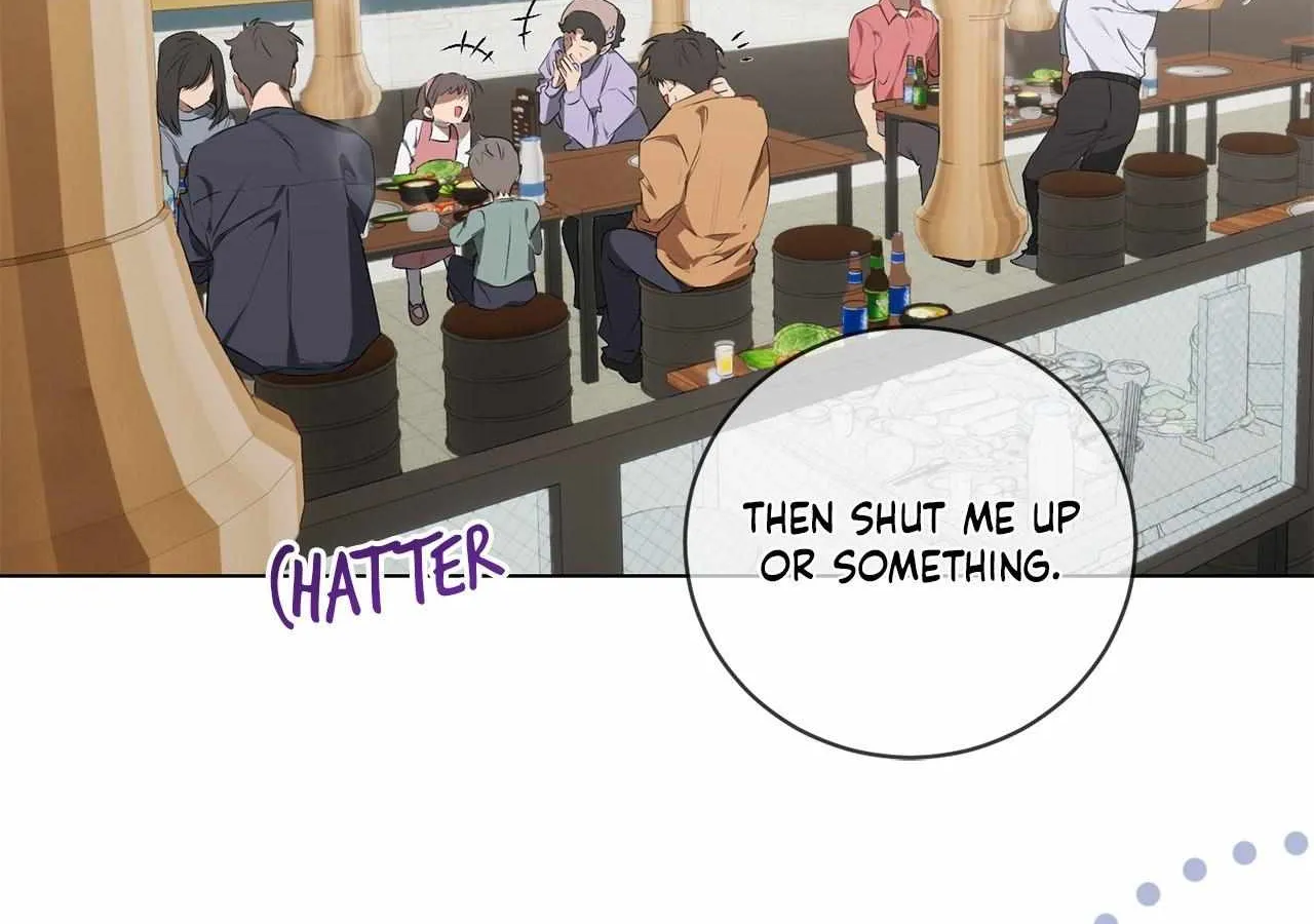 Read Mint Candy Love chapter 24 image 10 on Lezhin