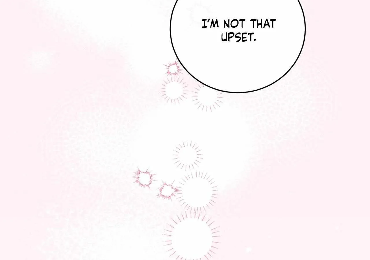 Read Mint Candy Love chapter 24 image 101 on Lezhin