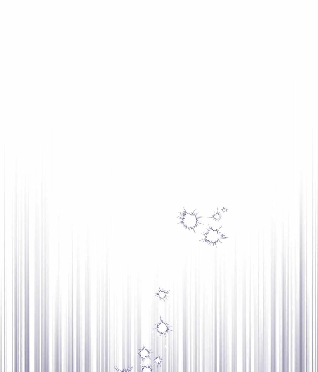 Read Mint Candy Love chapter 24 image 104 on Lezhin