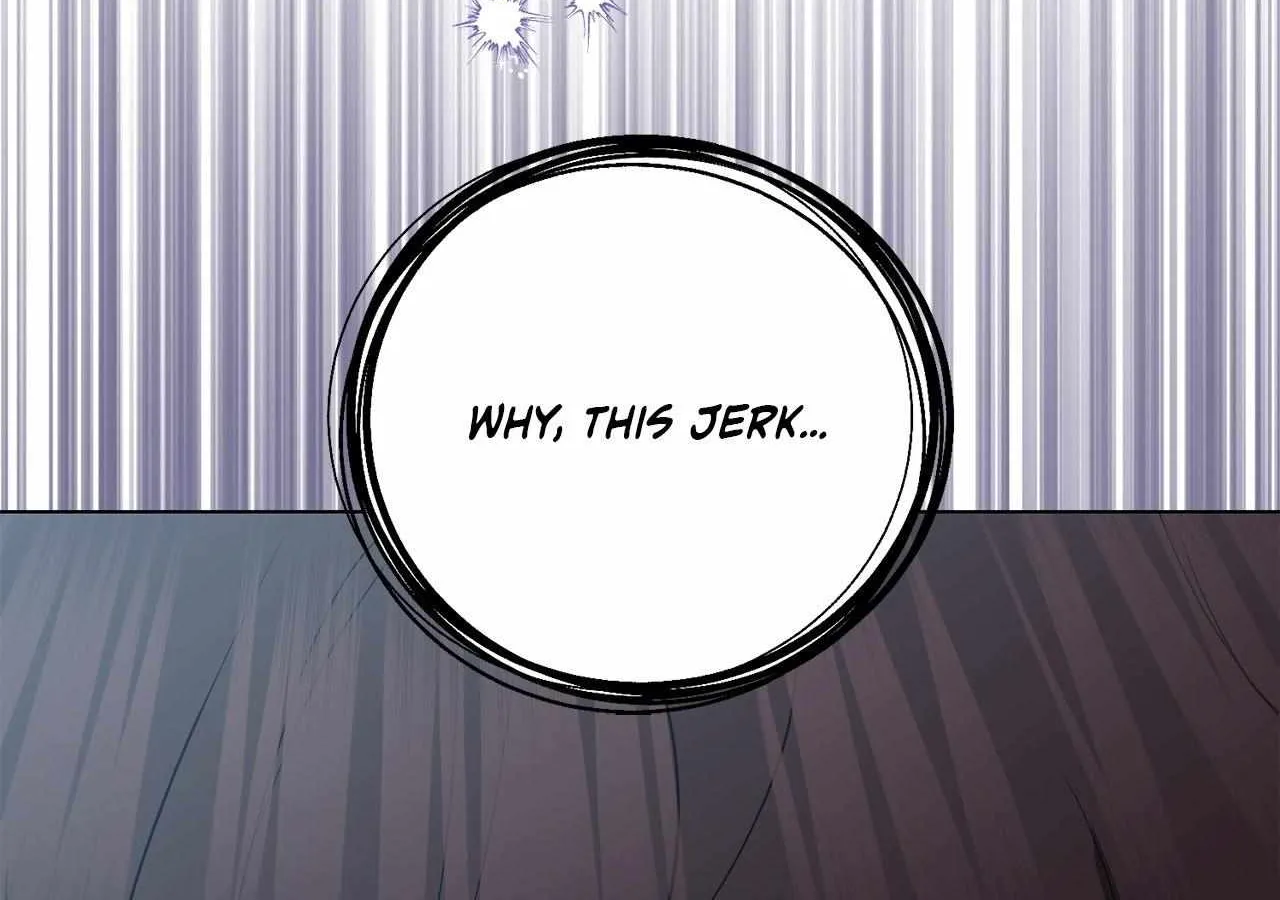 Read Mint Candy Love chapter 24 image 105 on Lezhin