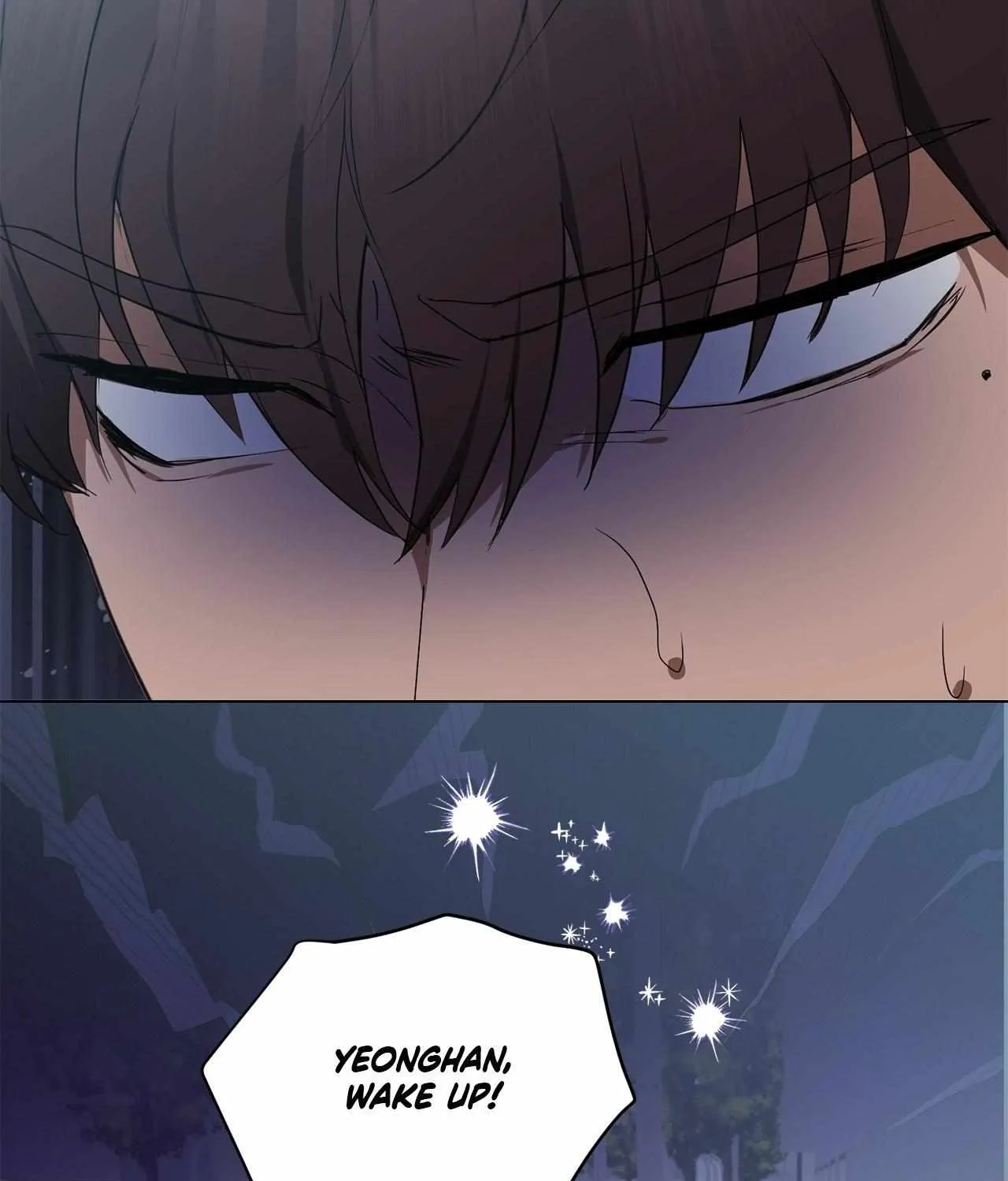 Read Mint Candy Love chapter 24 image 106 on Lezhin