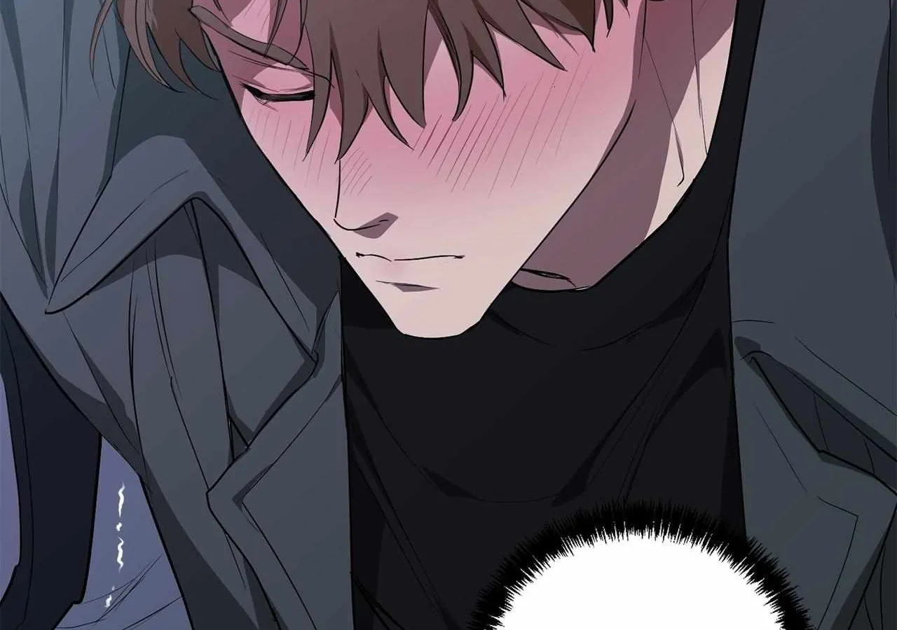 Read Mint Candy Love chapter 24 image 111 on Lezhin