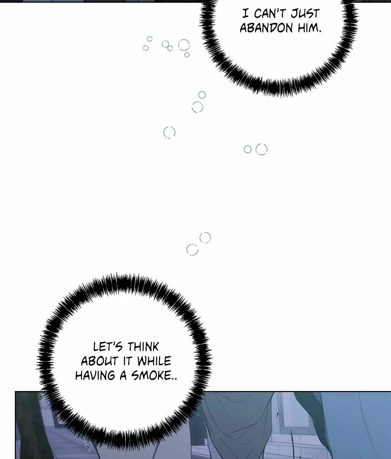 Read Mint Candy Love chapter 24 image 112 on Lezhin