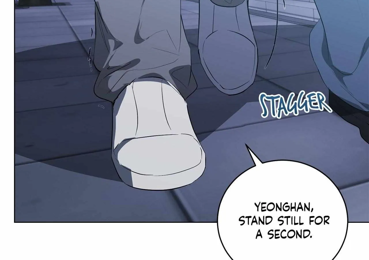 Read Mint Candy Love chapter 24 image 113 on Lezhin