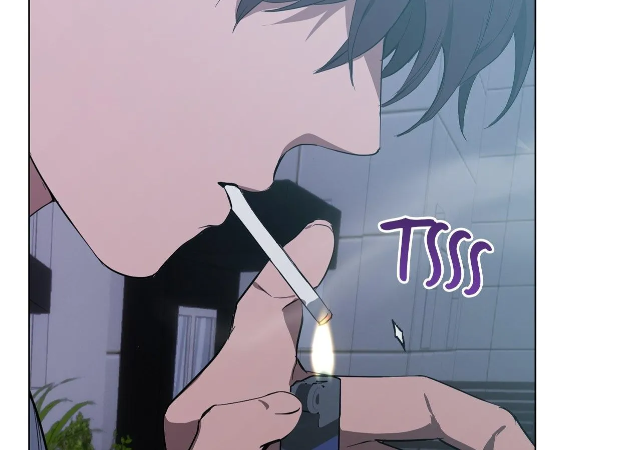Read Mint Candy Love chapter 24 image 115 on Lezhin