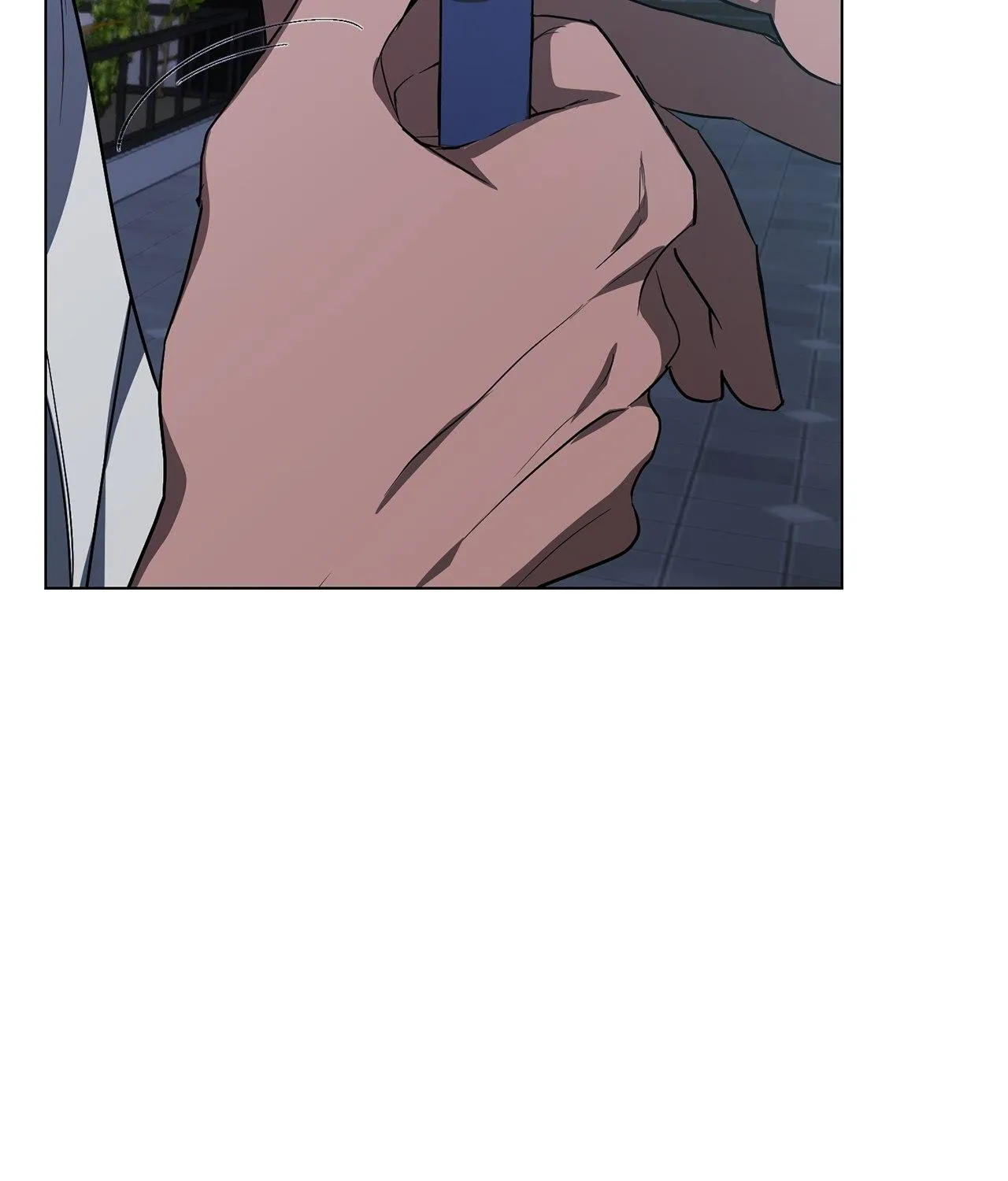 Read Mint Candy Love chapter 24 image 116 on Lezhin