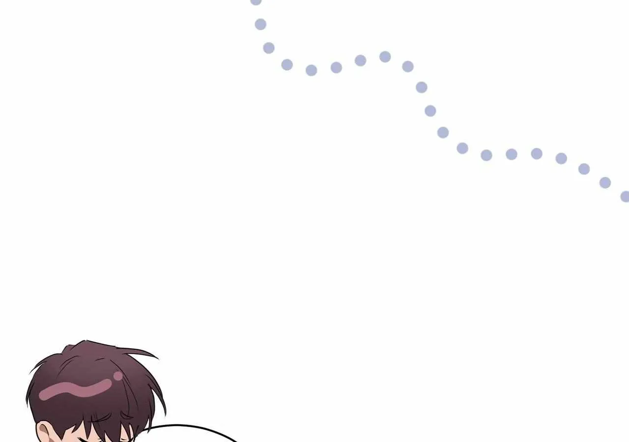 Read Mint Candy Love chapter 24 image 12 on Lezhin