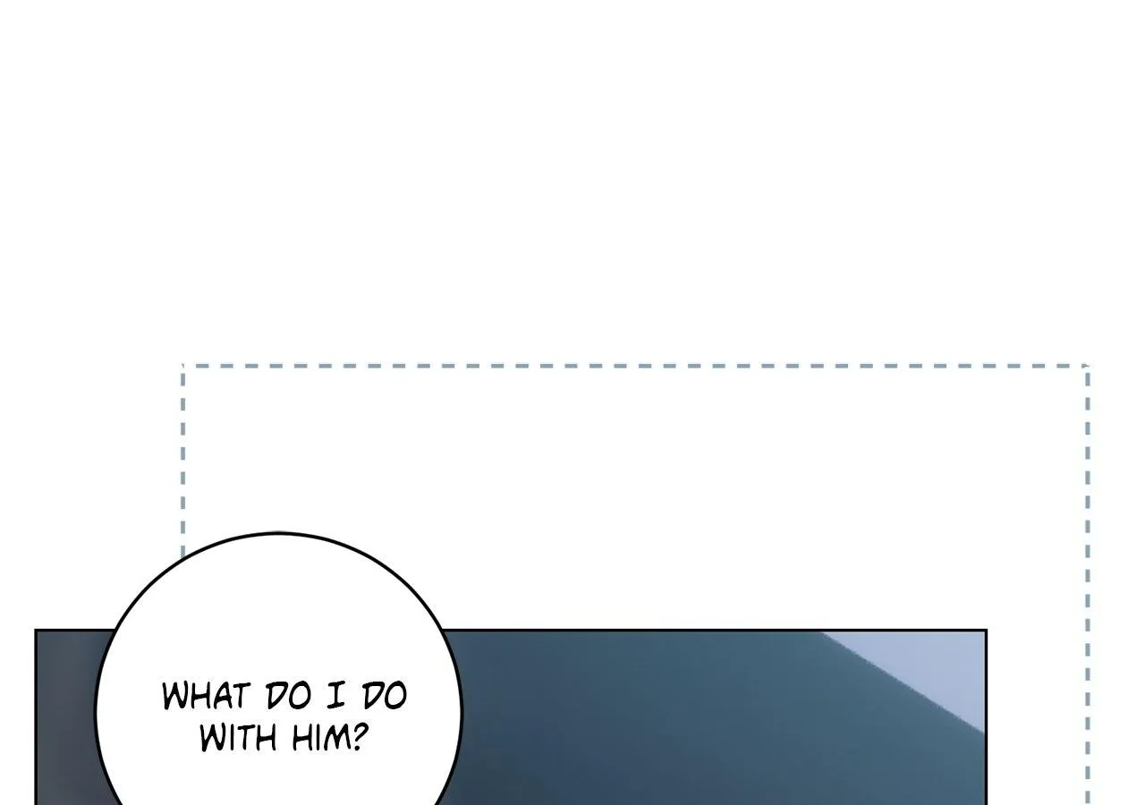 Read Mint Candy Love chapter 24 image 121 on Lezhin