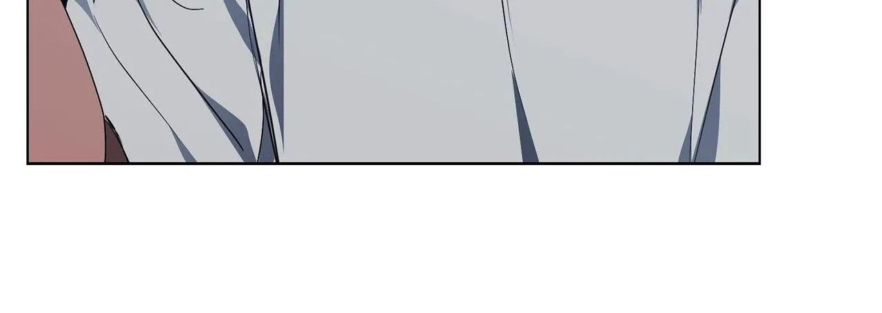 Read Mint Candy Love chapter 24 image 123 on Lezhin