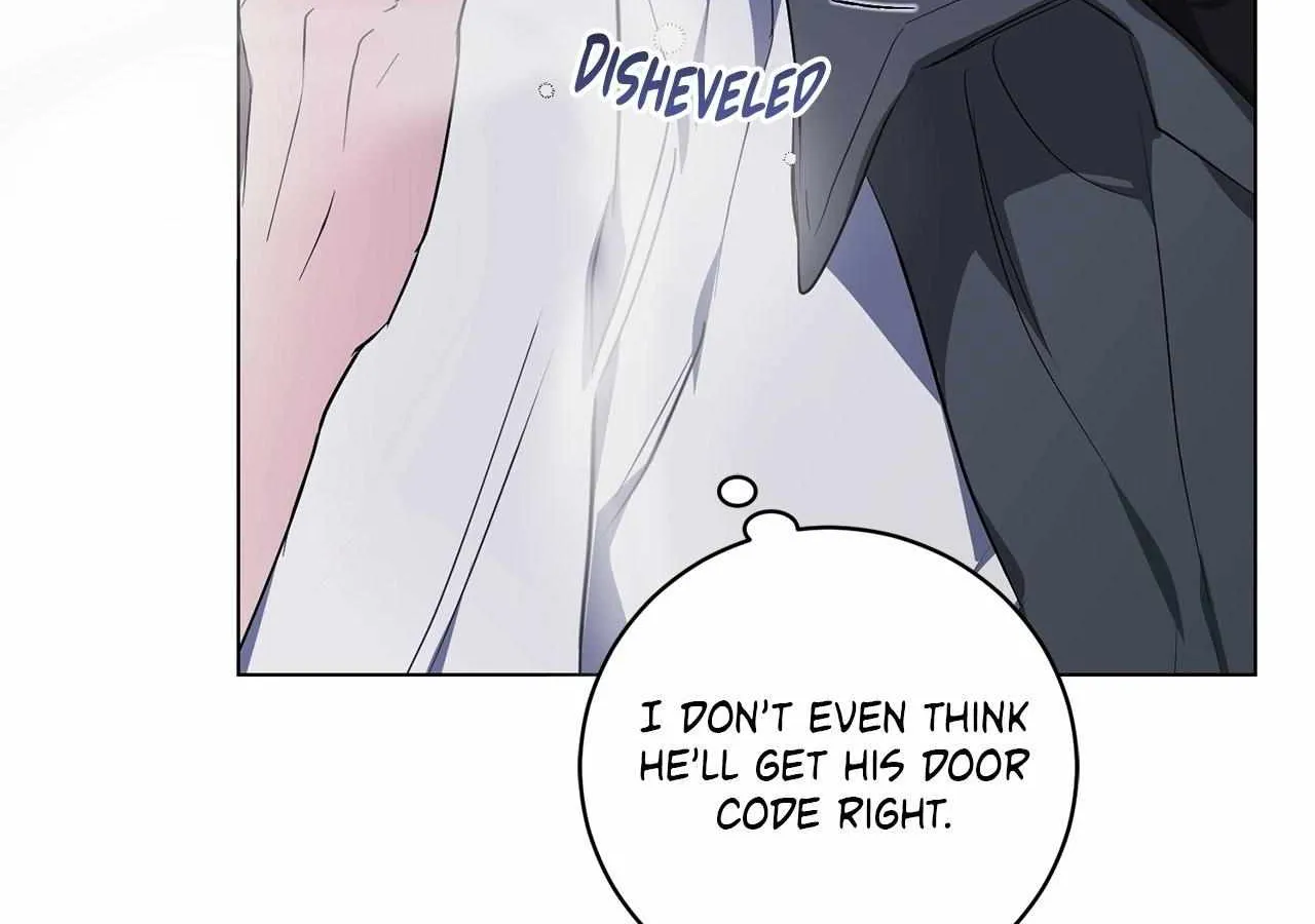 Read Mint Candy Love chapter 24 image 125 on Lezhin