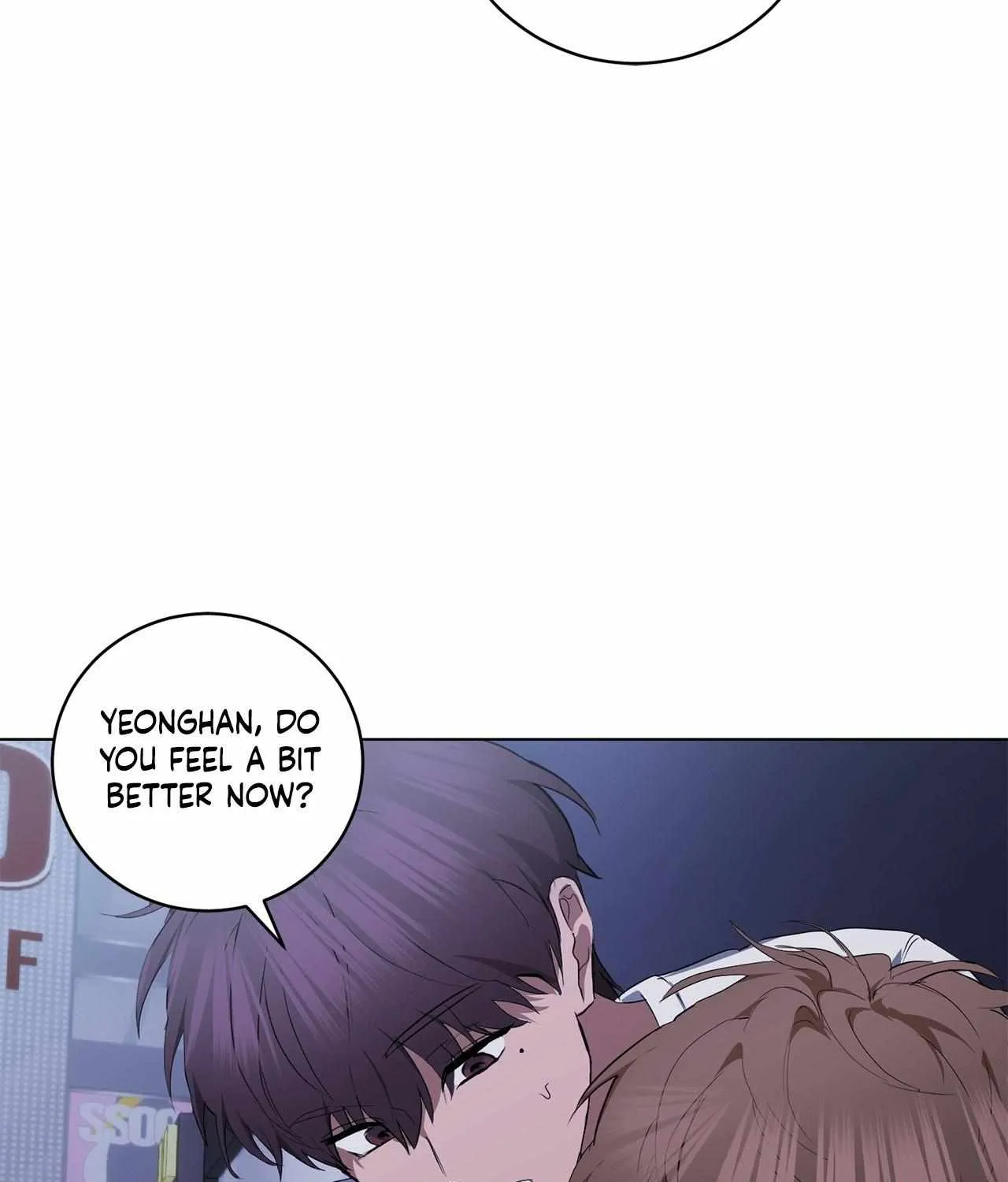 Read Mint Candy Love chapter 24 image 126 on Lezhin