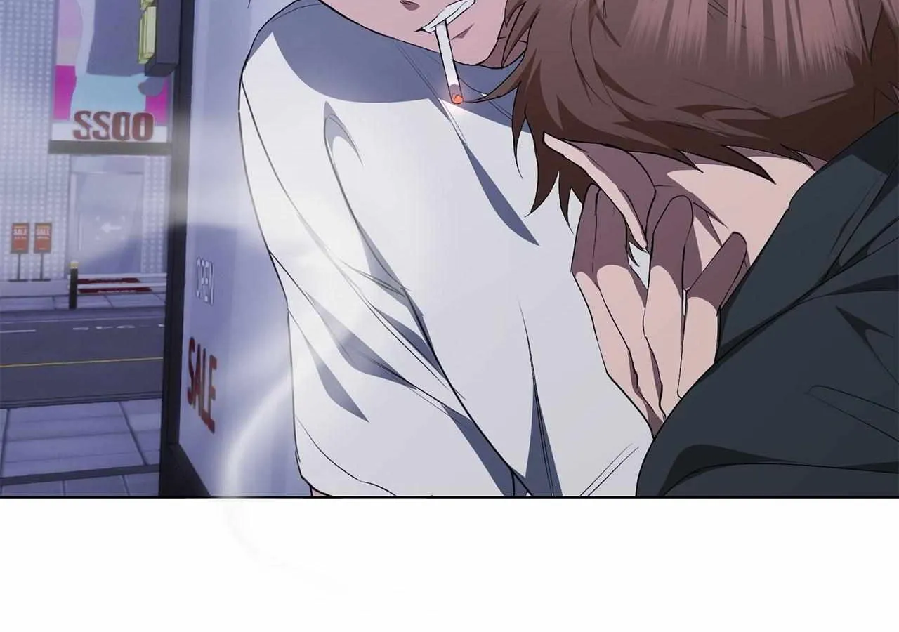 Read Mint Candy Love chapter 24 image 127 on Lezhin