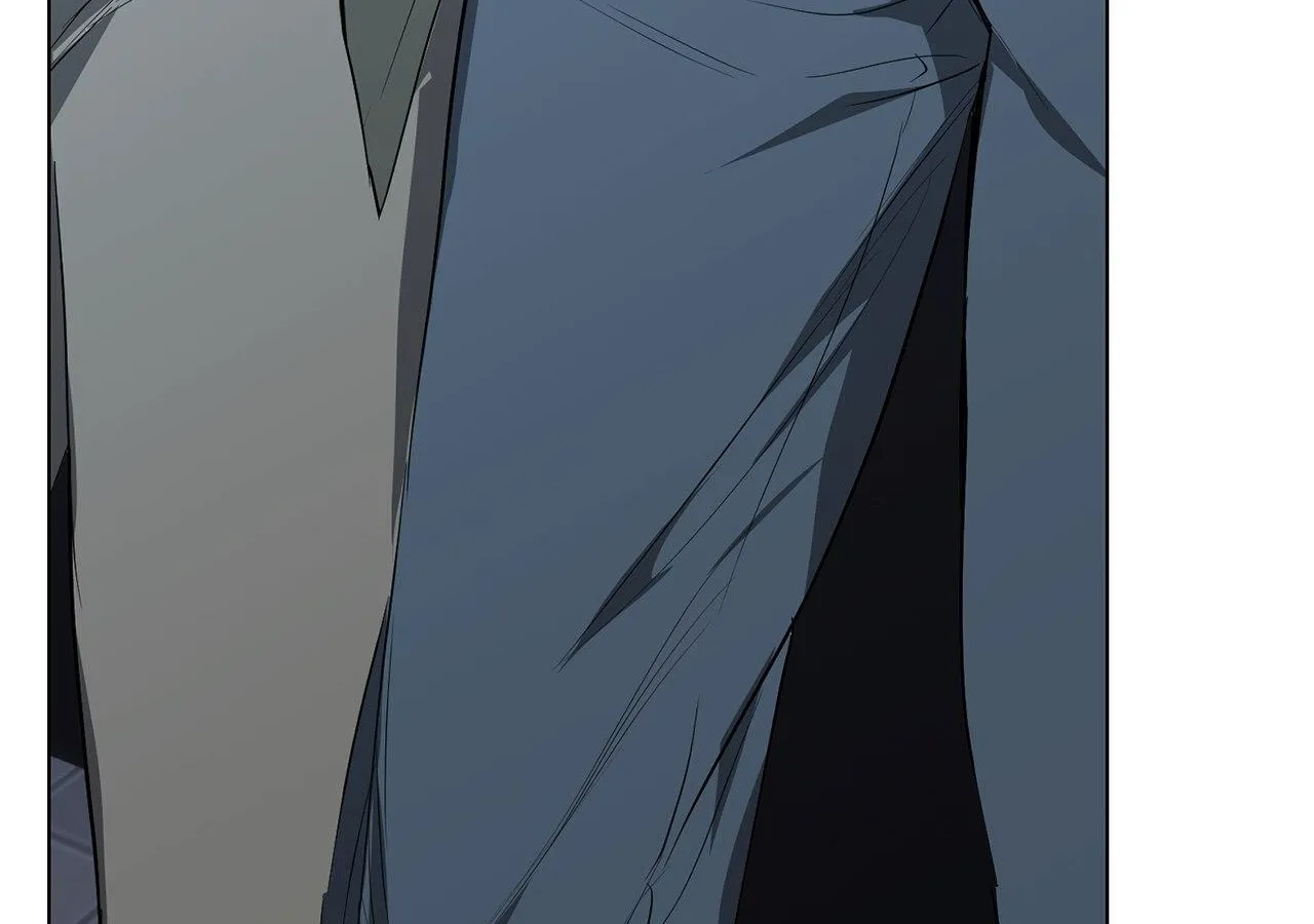Read Mint Candy Love chapter 24 image 129 on Lezhin