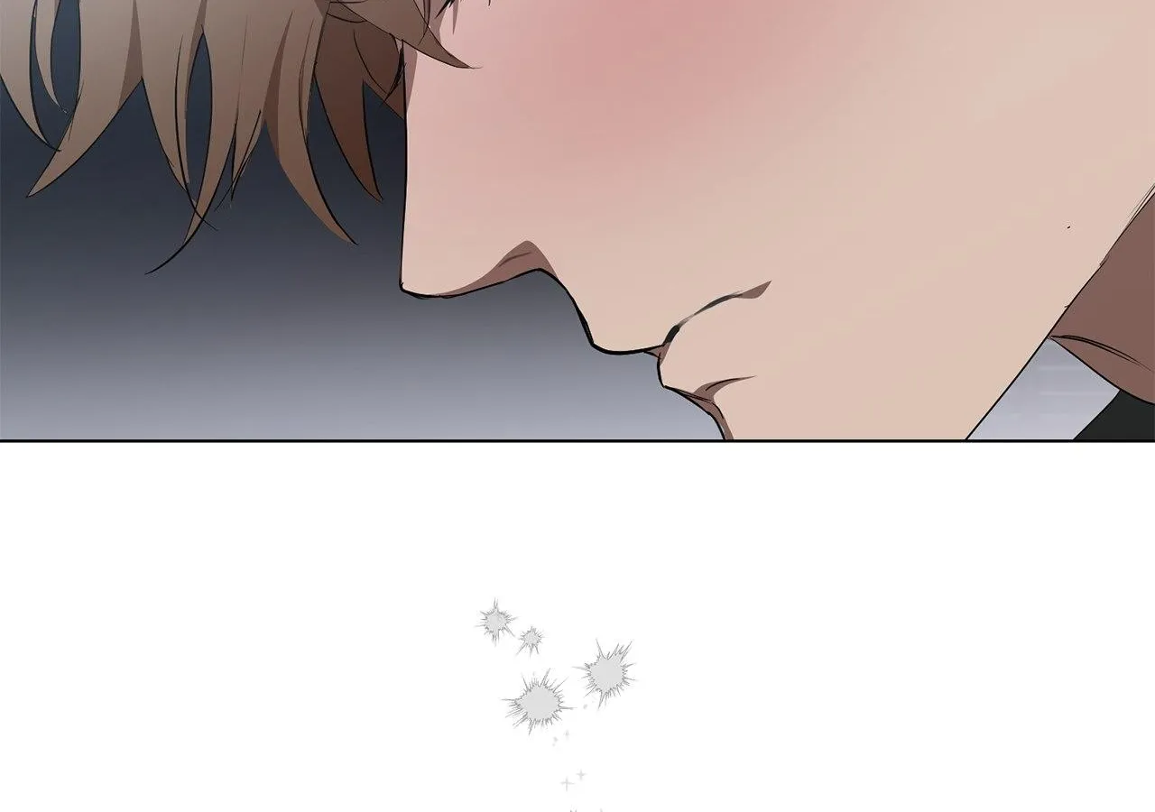 Read Mint Candy Love chapter 24 image 131 on Lezhin
