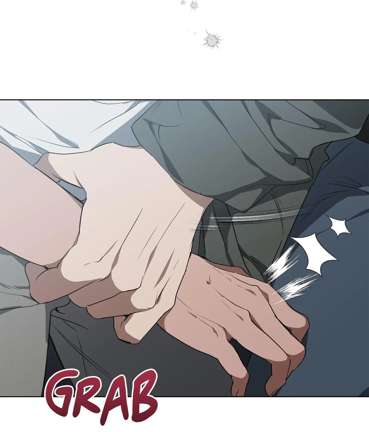 Read Mint Candy Love chapter 24 image 132 on Lezhin