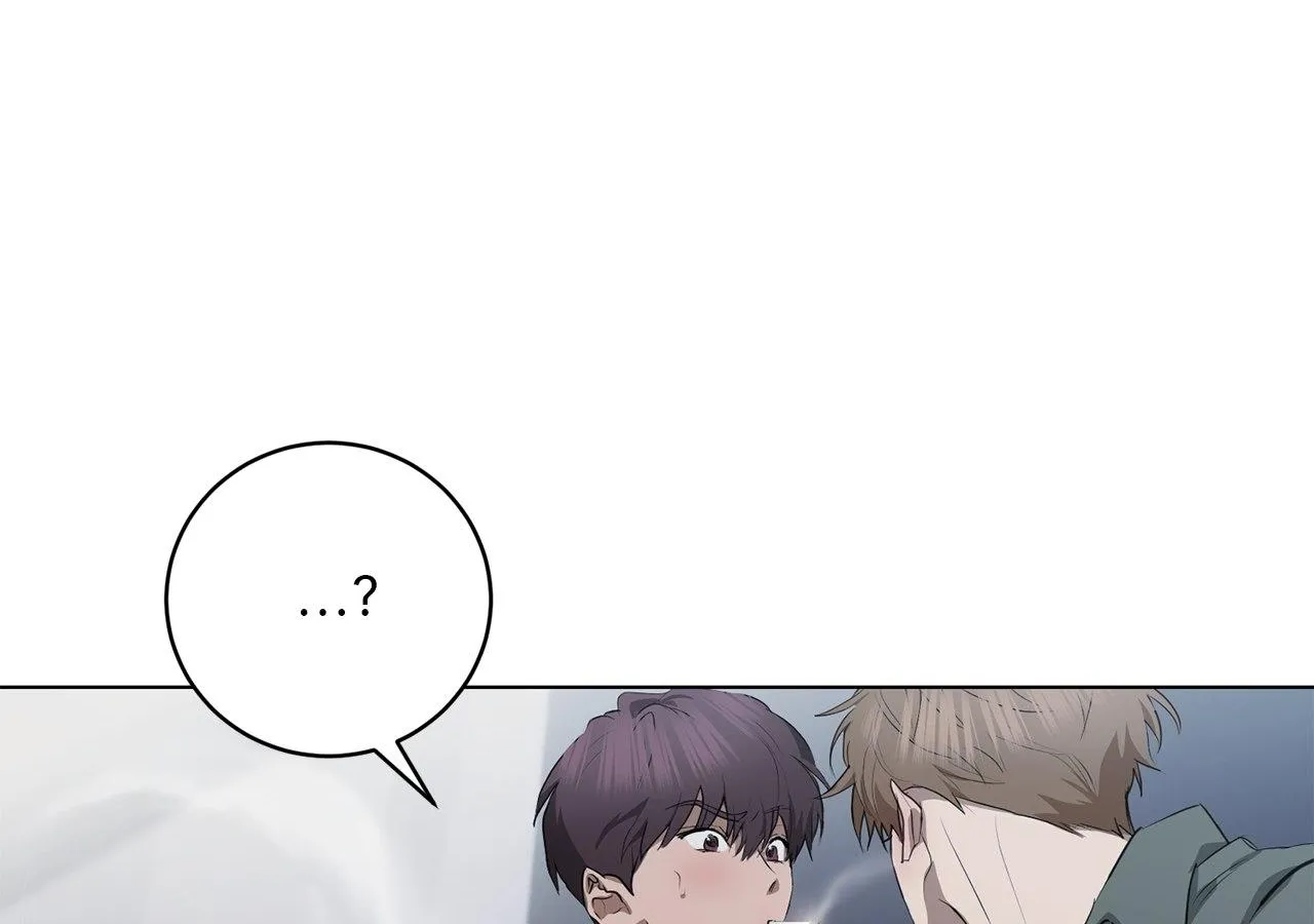 Read Mint Candy Love chapter 24 image 133 on Lezhin