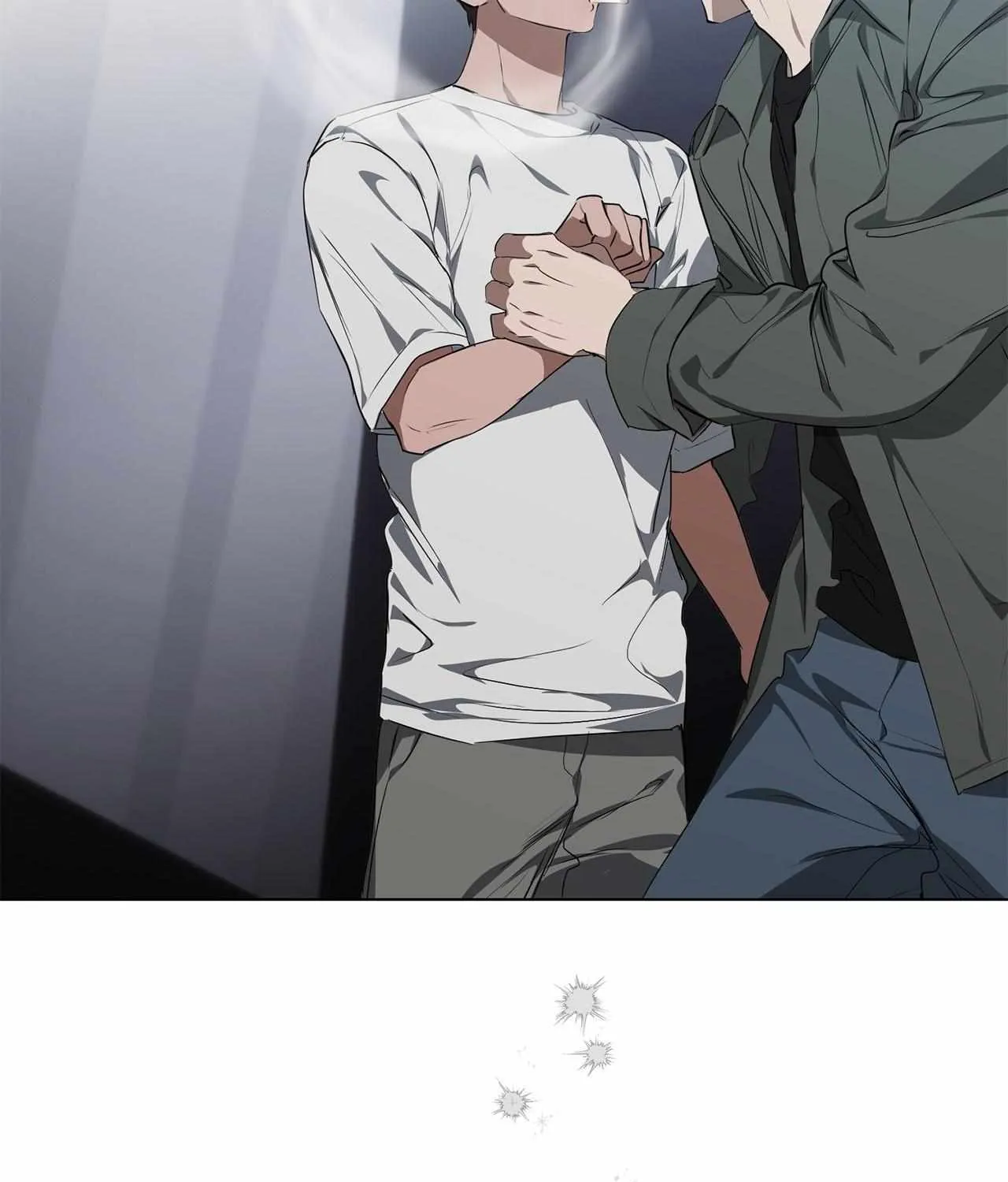 Read Mint Candy Love chapter 24 image 134 on Lezhin