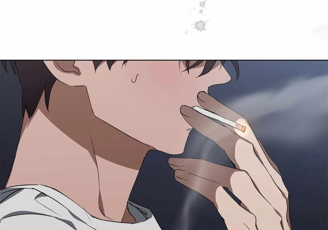 Read Mint Candy Love chapter 24 image 135 on Lezhin