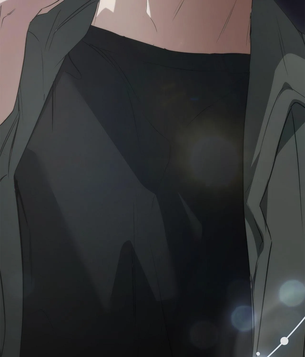 Read Mint Candy Love chapter 24 image 138 on Lezhin